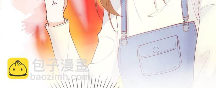 第37话(1/2)-第37话