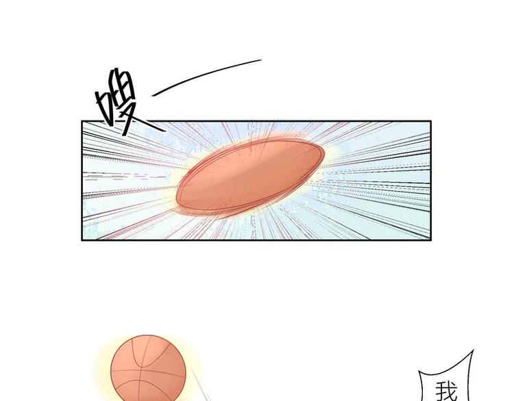 第37话(1/2)-第37话