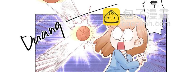 第37话(1/2)-第37话