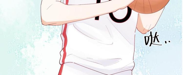 第37话(1/2)-第37话