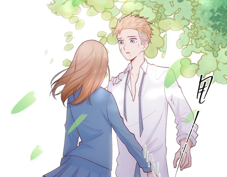 第39话(1/2)-第39话