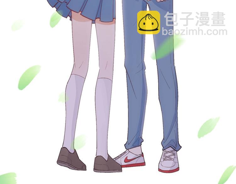 第39话(1/2)-第39话