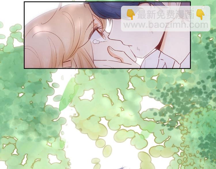 第39话(1/2)-第39话