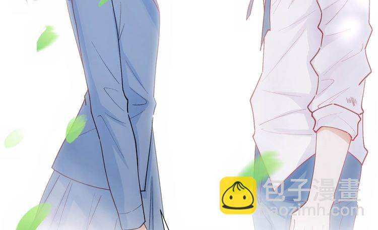 第39话(1/2)-第39话