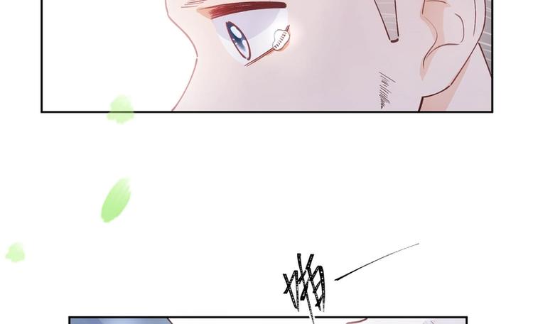 第39话(1/2)-第39话