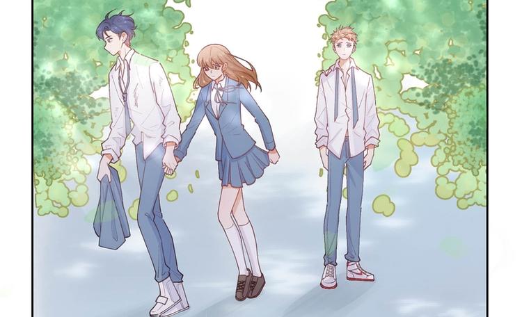 第39话(1/2)-第39话