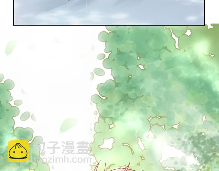 第39话(1/2)-第39话