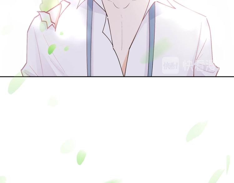 第39话(1/2)-第39话