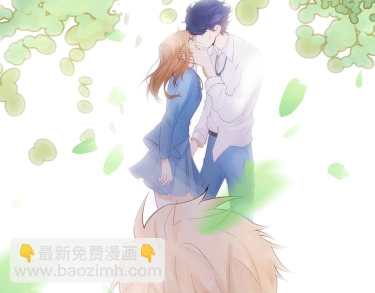 第39话(1/2)-第39话