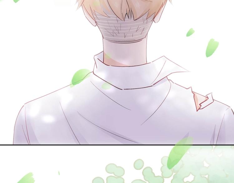 第39话(1/2)-第39话