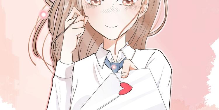 第5话(1/2)-第5话