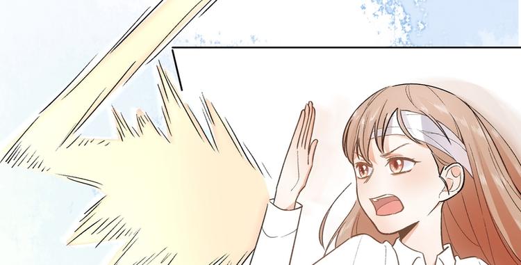 第5话(1/2)-第5话