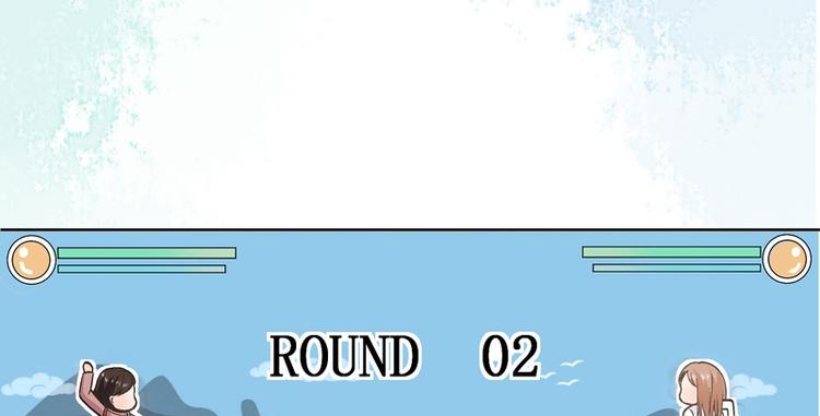 第5话(1/2)-第5话