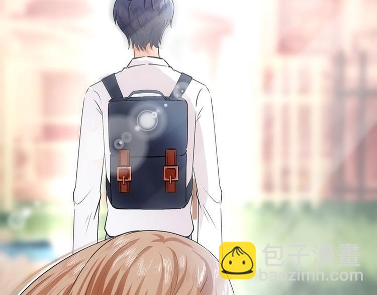 第5话(1/2)-第5话