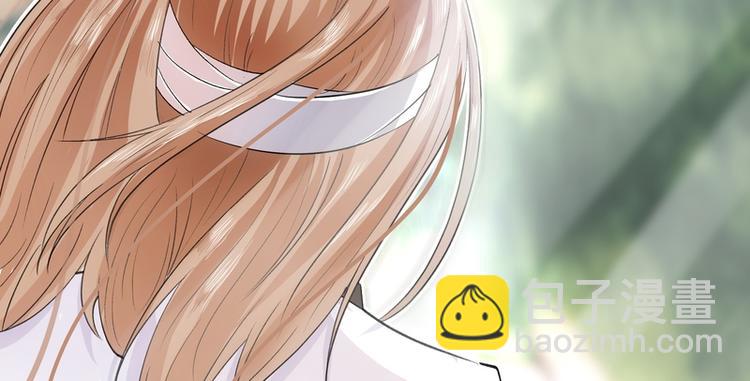 第5话(1/2)-第5话