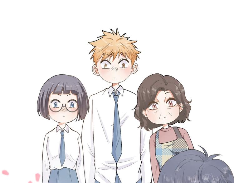 第5话(1/2)-第5话