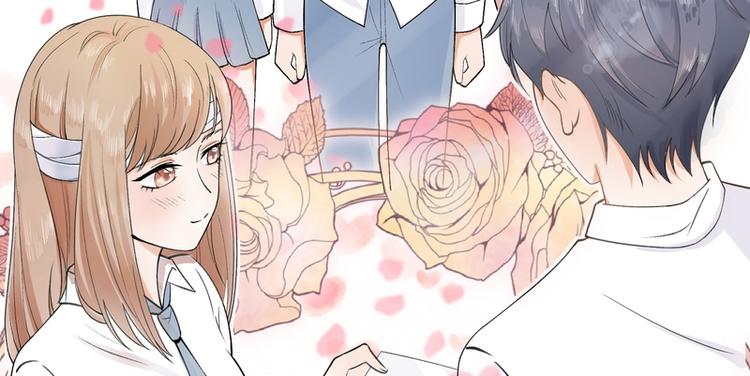 第5话(1/2)-第5话