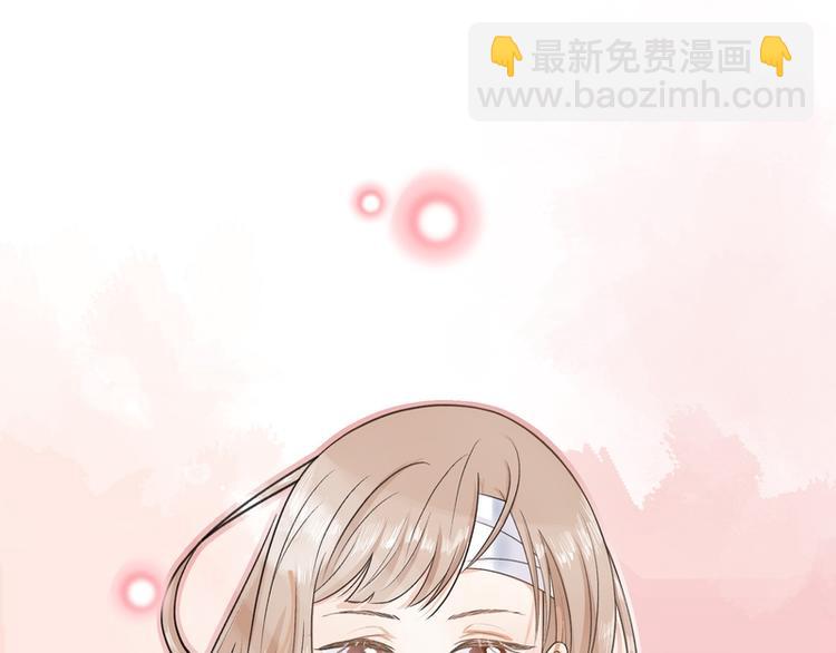 第5话(1/2)-第5话