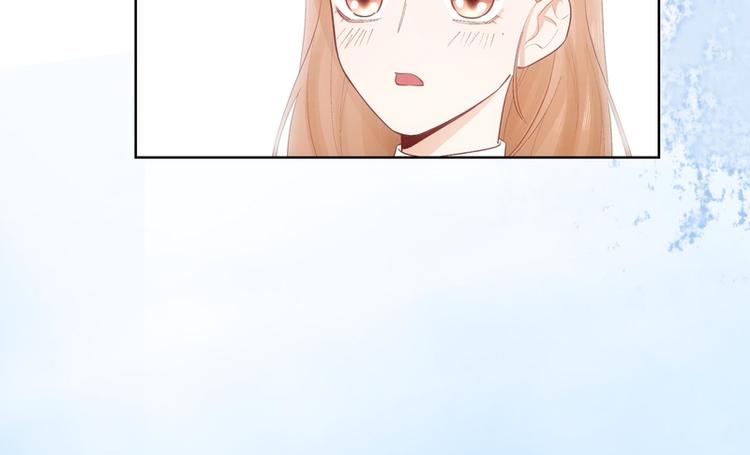 第41话(1/2)-第41话