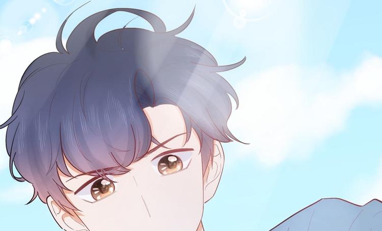 第41话(1/2)-第41话