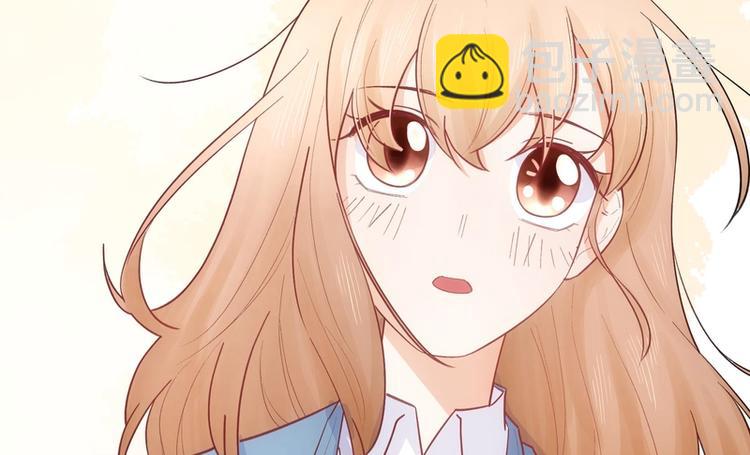 第41话(1/2)-第41话