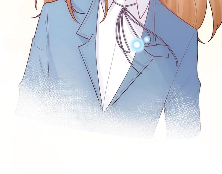 第41话(1/2)-第41话