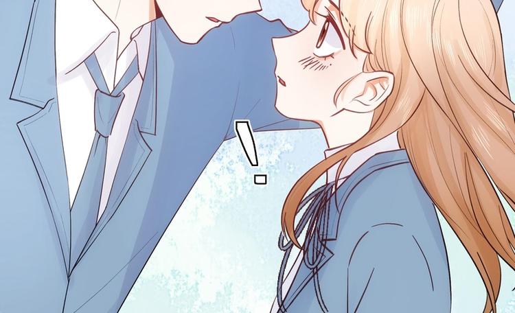 第41话(1/2)-第41话