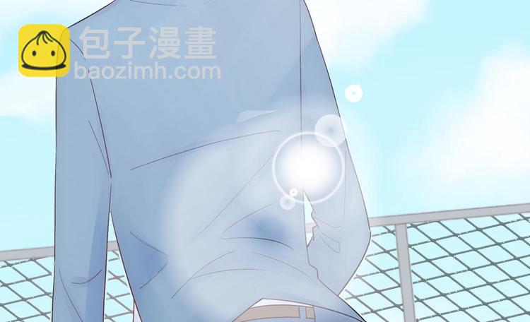 第41话(1/2)-第41话