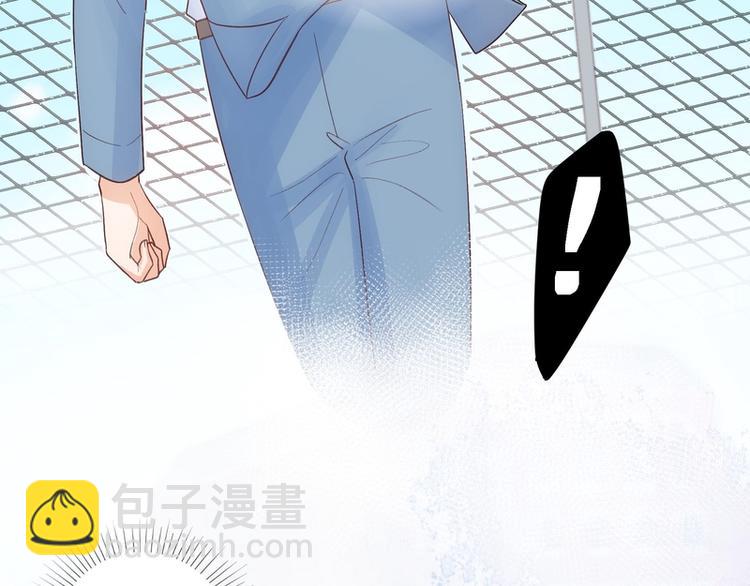 第41话(1/2)-第41话