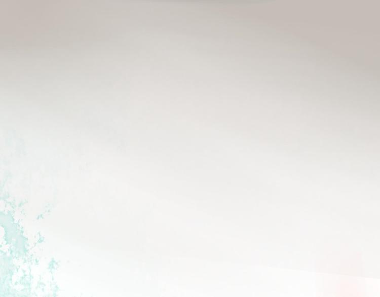 第41话(1/2)-第41话