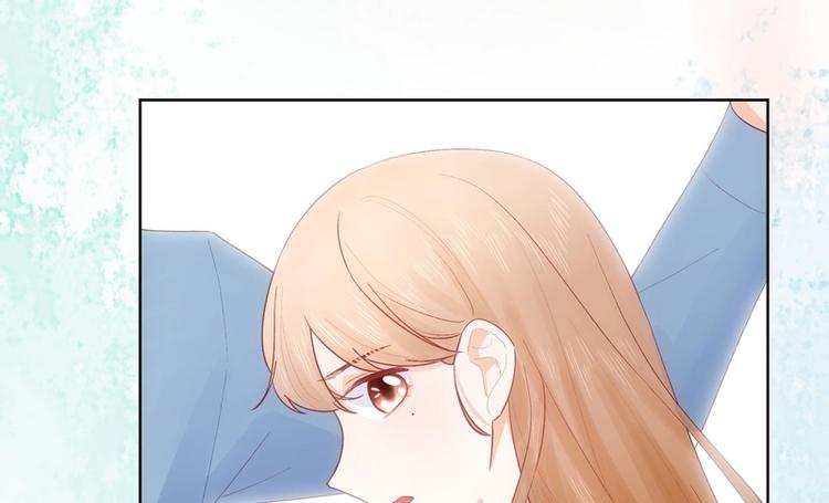 第41话(1/2)-第41话