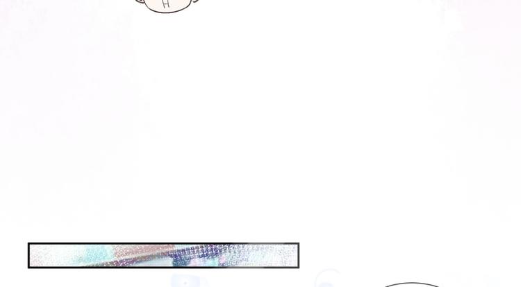 第45话(1/2)-第45话