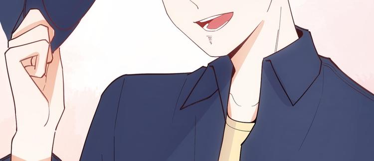 第45话(1/2)-第45话