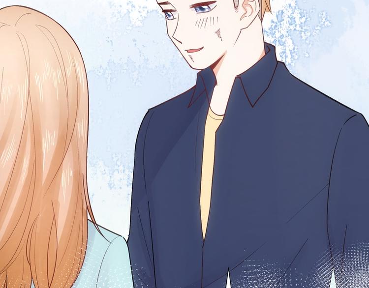 第45话(1/2)-第45话