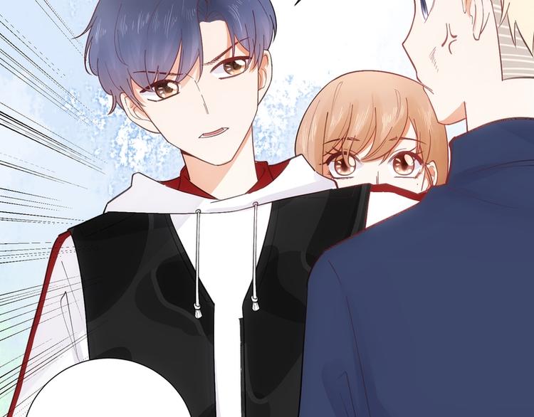 第45话(1/2)-第45话