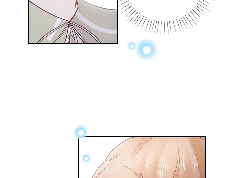 第49话(1/2)-第49话