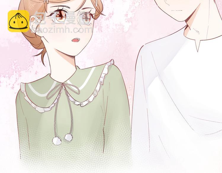 第49话(1/2)-第49话