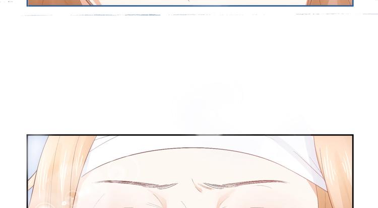 第53话(1/3)-第53话