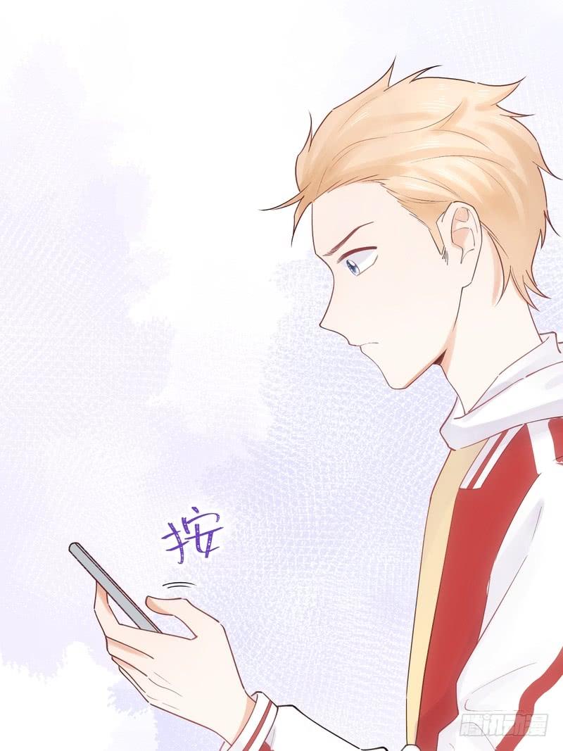 第59话(1/2)-第59话