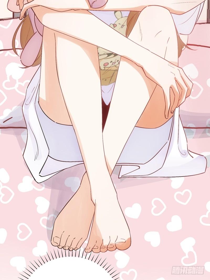 第59话(1/2)-第59话