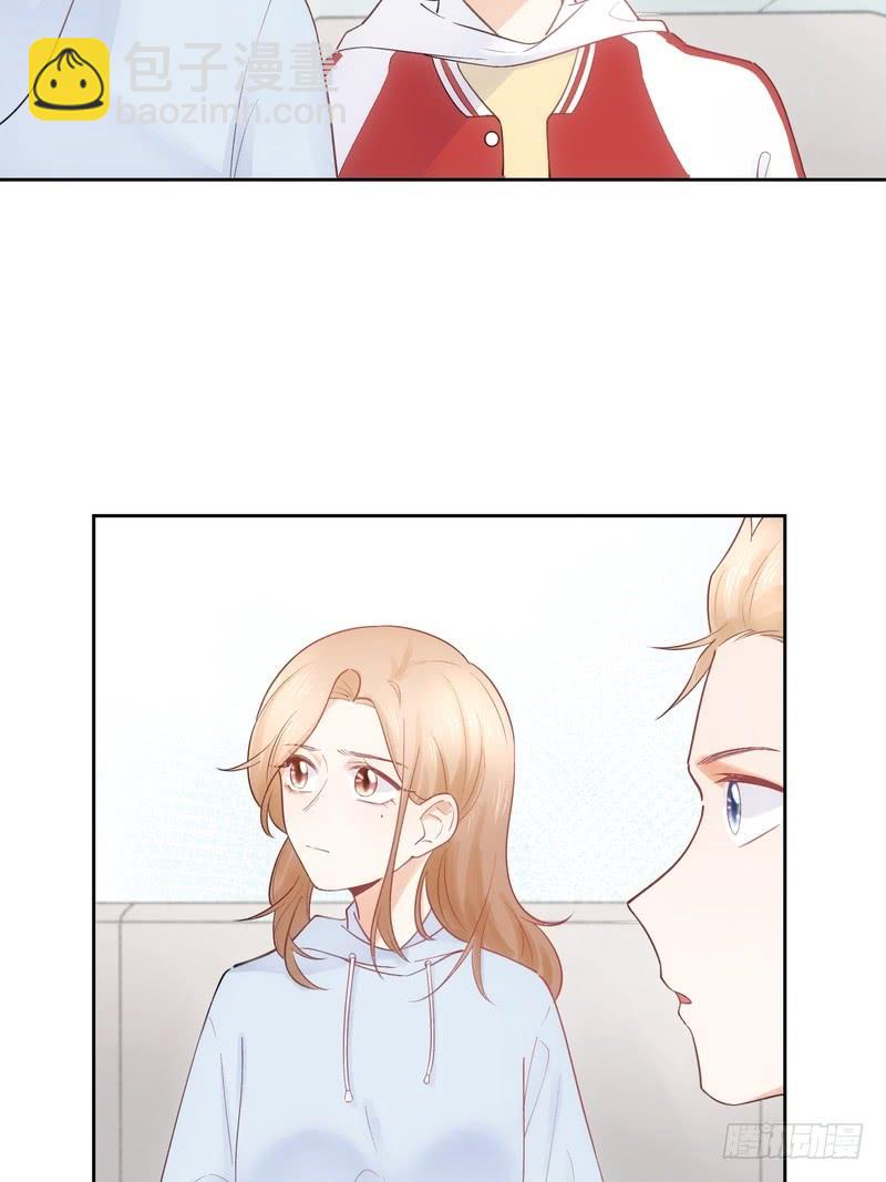 第59话(1/2)-第59话