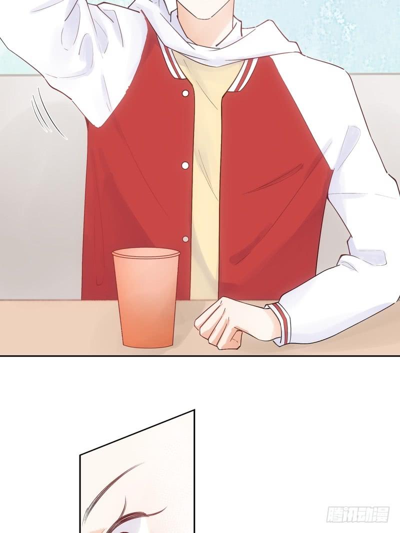 第59话(1/2)-第59话