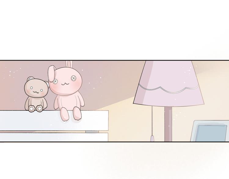 第7话(1/2)-第7话