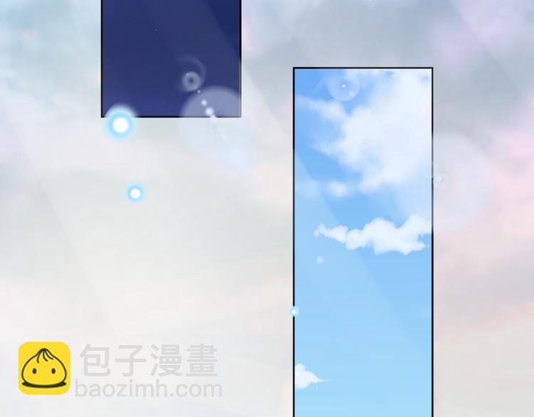 第7话(1/2)-第7话