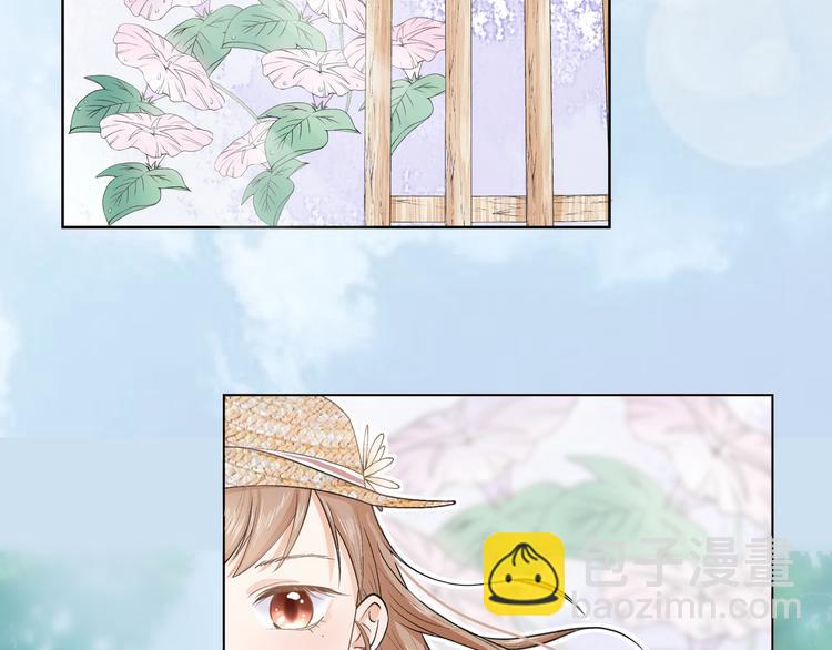 第7话(1/2)-第7话