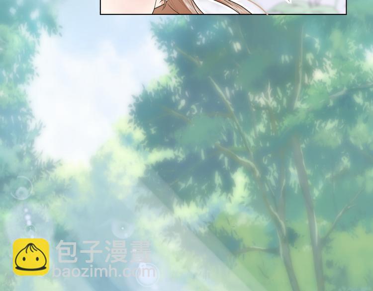 第7话(1/2)-第7话