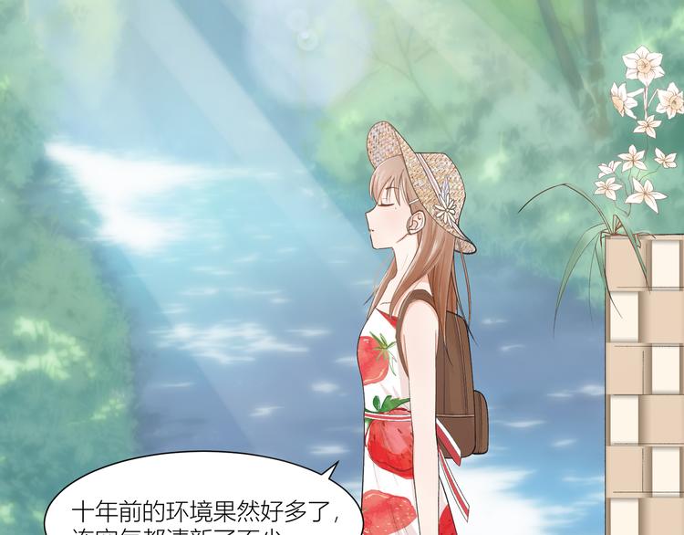 第7话(1/2)-第7话