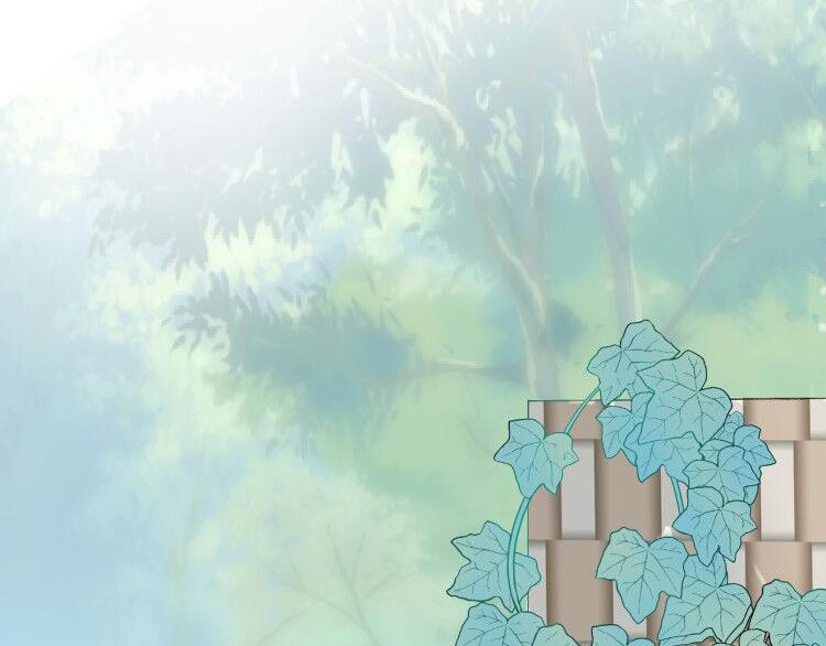 第7话(1/2)-第7话