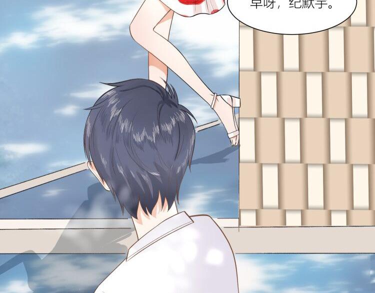 第7话(1/2)-第7话