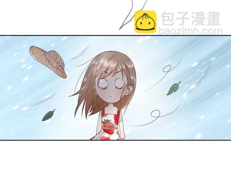 第7话(1/2)-第7话